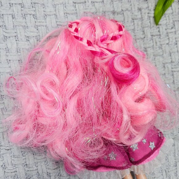 Jakks Pacific Disney Star Darlings Libby Starling Doll - Picture 3 of 4